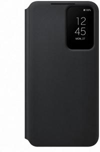 S-View Flip Cover Samsung Galaxy S22 