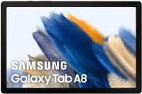 Samsung Galaxy Tab A8 10.5 X205 LTE 64GB 