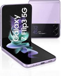 Samsung Galaxy Z Flip 3 256GB 5G 
