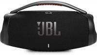 JBL Boombox 3 belaidė garso kolonėlė 