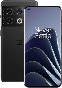 OnePlus 10 Pro 128GB 8GB RAM 