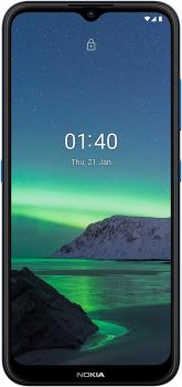 Nokia 1.4 32GB Dual Sim 