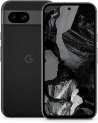 Google Pixel 8a 128GB 