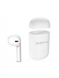 Ausinė Borofone Airpods tipo Bluetooth 