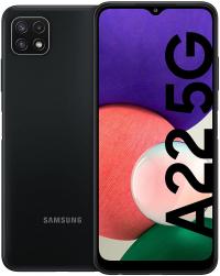 Samsung Galaxy A22 5G 128GB Dual Sim 