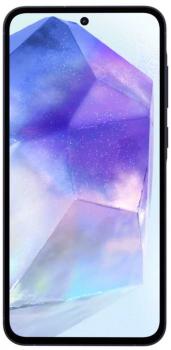 SAMSUNG GALAXY A55 256GB 8GB RAM 