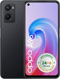 Oppo A96 128GB 8GB RAM 