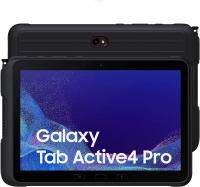 Planšetinis kompiuteris Samsung Galaxy Tab Active 4 Pro 64GB 