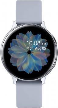 Samsung Galaxy Watch Active 2 R830 40mm Aluminum 