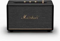 Marshall Acton III Bluetooth garso kolonėlė 