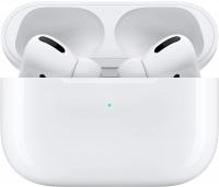 Apple AirPods Pro 2021 su Magsafe dėklu Naujos 