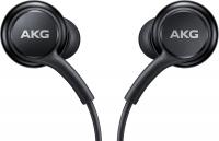 Laisvų rankų įranga Samsung AKG 3,5 mm 