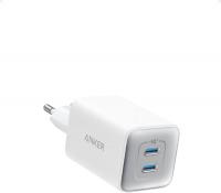 Anker 523 Nano 3 47W USB-C GaN II 