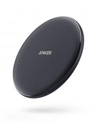 ANKER PowerWave Pad A2503 bevielis kroviklis 