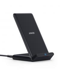 ANKER PowerWave Stand A2524 bevielis kroviklis 