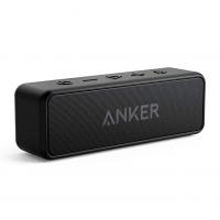 Garso kolonėlė ANKER SoundCore 2 