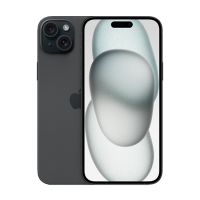 Apple iPhone 15 Plus 128GB 