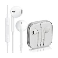 Apple EarPods originali laisvų rankų įranga (blister) 