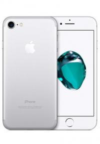 Apple iPhone 7 256GB Silver 