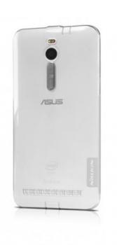Dėklas NILLKIN Asus Zenfone 2 ZE551ML 