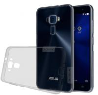 Dėklas NILLKIN Asus Zenfone 3 Laser ‏ZC551KL 