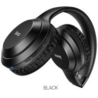 Bluetooth ausinės HOCO W30 