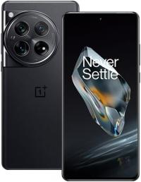 OnePlus 12 5G 512GB 16GB RAM 