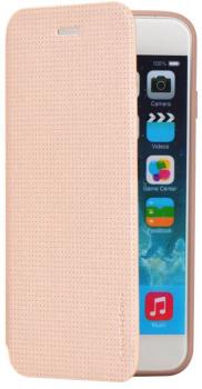 Atverčiamas dėklas SDays Apple iPhone 6 Plus 