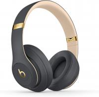 Beats Studio 3 Wireless Over-Ear Headphones belaidės ausinės 