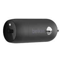 Belkin BoostCharge 18W Type-C automobilinis kroviklis 