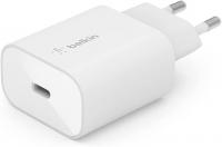 Belkin USB-C kroviklis 25W 