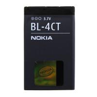 Nokia BL-4CT 