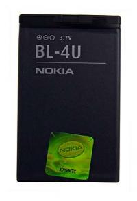 Nokia BL-4U 