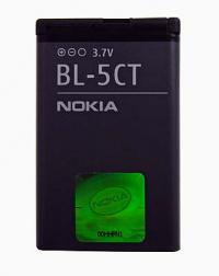 Nokia BL5CT 