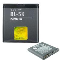 Nokia BL5K 