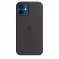 Apple iPhone 12 mini silicone case 