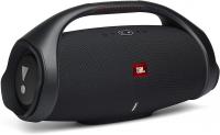 JBL Boombox 2 belaidė garso kolonėlė 