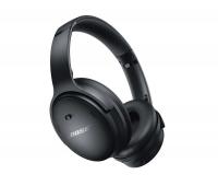 Belaidės ausinės Bose QuietComfort 45 SE 