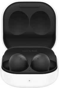 Samsung Galaxy Buds 2 R177 bevielės ausinės 