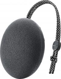 Belaidė kolonėlė Huawei Sound Stone CM51 