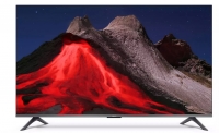 XIAOMI QLED TV A Pro 2026 43" 