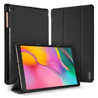 Atverčiamas dėklas Dux Xiaomi Redmi Pad 10.6 2022 