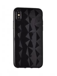 TPU Diamond dėklas iPhone X/Xs 