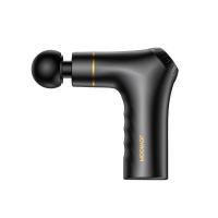 Masažuoklis Joyroom Astamaniana Muscle massage gun (JR-GH113) 