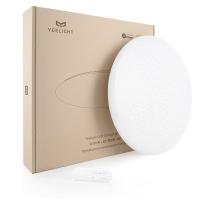 Xiaomi Smart Yeelight Galaxy Ceiling Light 480 (starry) 