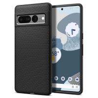 Dėklas Spigen Liquid Air Google Pixel 7 Pro 