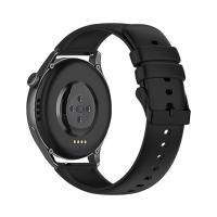 Silikoninė apyrankė Samsung, Huawei, Amazfit 20mm 