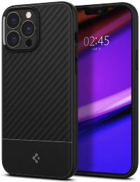Spigen Core Armor Apple iPhone 13 Pro silikoninis dėklas 