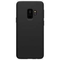 Dėklas Nillkin Flex Pure Samsung Galaxy S9 