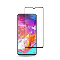 Apsauginis ekrano stiklas Samsung Galaxy A70 